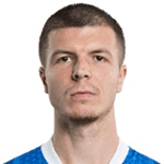 Zdjęcie redaktora: undefined Jarne Steuckers