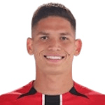 Zdjęcie redaktora: undefined Daniel Luna