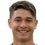 Zdjęcie redaktora: undefined Mateo Ponte