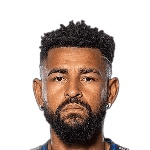 Zdjęcie redaktora: undefined Aníbal Godoy