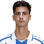 Zdjęcie redaktora: undefined Antoniu Roca