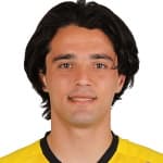 Zdjęcie redaktora: undefined Omid Noorafkan