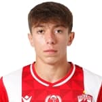 Zdjęcie : Costin Ionuț Costin Amzăr