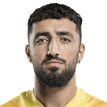 Zdjęcie redaktora: undefined Allahyar Sayyadmanesh