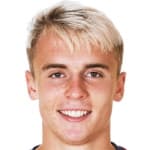 Zdjęcie redaktora: undefined Štěpán Šebrle