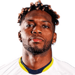 Zdjęcie redaktora: undefined José Rodríguez