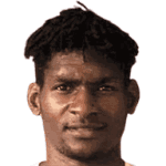 Zdjęcie redaktora: undefined Archange Bintsouka