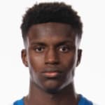 Zdjęcie : Selu Selu Diallo