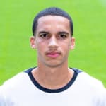 Zdjęcie redaktora: undefined Joshua Ebitonmo