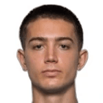 Zdjęcie redaktora: undefined Ted Curd