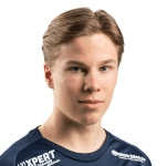 Zdjęcie : Otso Otso Liimatta