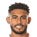 Zdjęcie redaktora: undefined Kaine Kessler