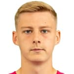 Zdjęcie redaktora: undefined Nathan Broome