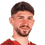 Zdjęcie : Felipe Felipe Loyola