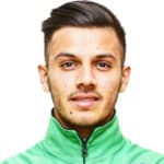 Zdjęcie redaktora: undefined Seyed Jalali