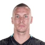 Zdjęcie : Łukasz Łukasz Skorupski