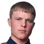 Zdjęcie : John-Alan John-Alan McGrath