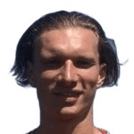 Zdjęcie redaktora: undefined Adrien Pinot