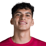 Zdjęcie redaktora: undefined José Eulogio