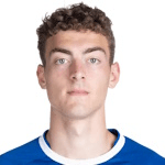 Zdjęcie redaktora: undefined Mathias Delorge-Knieper