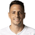 Zdjęcie : Santiago Santiago Arias