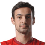 Zdjęcie : Giorgi Giorgi Gvelesiani