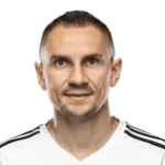 Zdjęcie : Artur Marcin Artur Jędrzejczyk