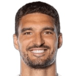 Zdjęcie redaktora: undefined Marcin Kamiński