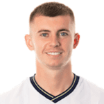 Zdjęcie : Benjamin Luke Benjamin Woodburn