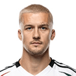 Zdjęcie redaktora: undefined Arkadiusz Reca