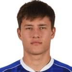 Zdjęcie redaktora: undefined Rubin Colwill