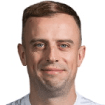 Zdjęcie redaktora: undefined Kamil Grosicki