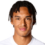 Zdjęcie redaktora: undefined Ashley Phillips