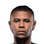 Zdjęcie : Edmilson Edmilson de Paula Santos Filho