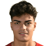 Zdjęcie redaktora: undefined Antonio Satriano