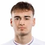 Zdjęcie : Augustin Augustin Anello