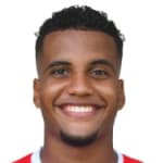 Zdjęcie redaktora: undefined Howell Mena