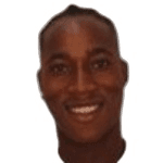 Zdjęcie redaktora: undefined Papa Daniel