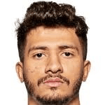 Zdjęcie redaktora: undefined Bader Munshi