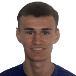 Zdjęcie redaktora: undefined Marek Švec