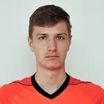 Zdjęcie redaktora: undefined Jakub Luka
