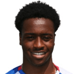 Zdjęcie redaktora: undefined Leonard Duru