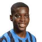 Zdjęcie redaktora: undefined Ryan Mahuta