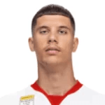 Zdjęcie : Petar Petar Ratkov