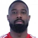 Zdjęcie : Moïse Moïse Mahop