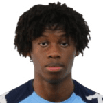 Zdjęcie redaktora: undefined Nesta Elphege