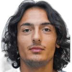 Zdjęcie redaktora: undefined İbrahim Kaya