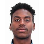 Zdjęcie redaktora: undefined Sulaiman Hazazi