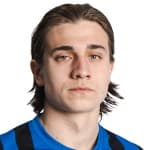 Zdjęcie redaktora: undefined Markus Arsalo