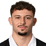 Zdjęcie : Daniel Daniel Dos Santos